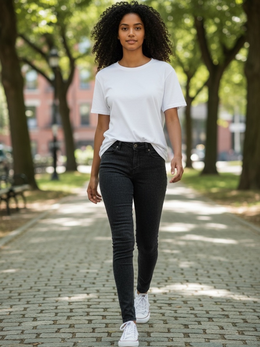 Hudson Krista super skinny sz 28